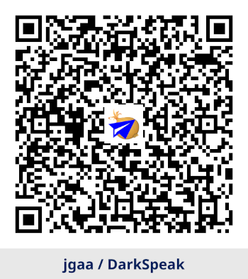 QR